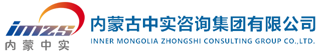 QSTY球速体育·(中国)官方网站,